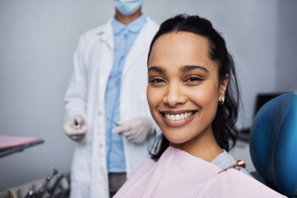 Best Traditional Braces  in North Richland Hills, TX
