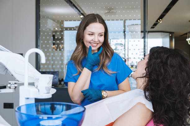 Best Oral Cancer Screening  in North Richland Hills, TX
