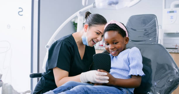 Best TMJ/TMD Treatment  in North Richland Hills, TX