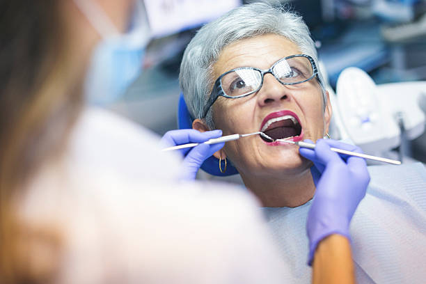 Best Dental Inlays and Onlays  in North Richland Hills, TX